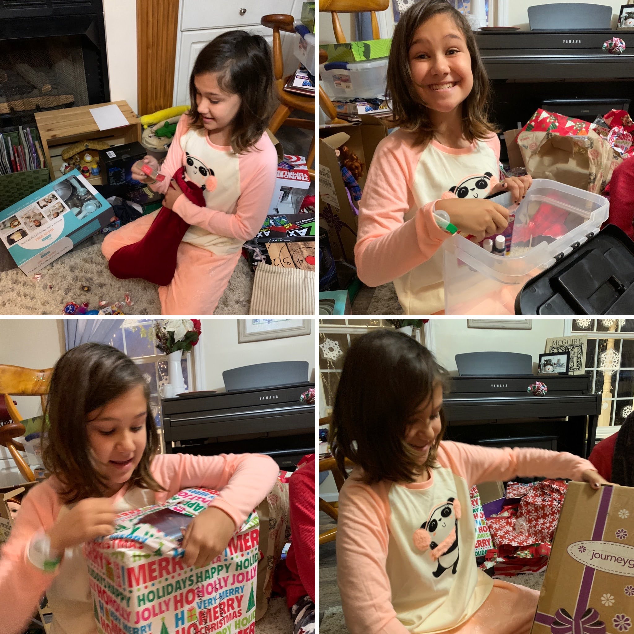 Christmas